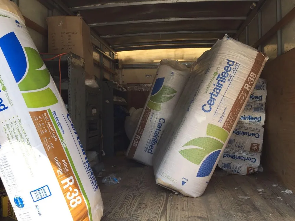 Slide of Future Air Cleaning