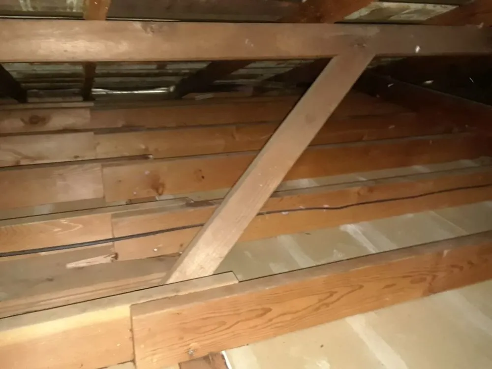 Slide of Future Air Cleaning