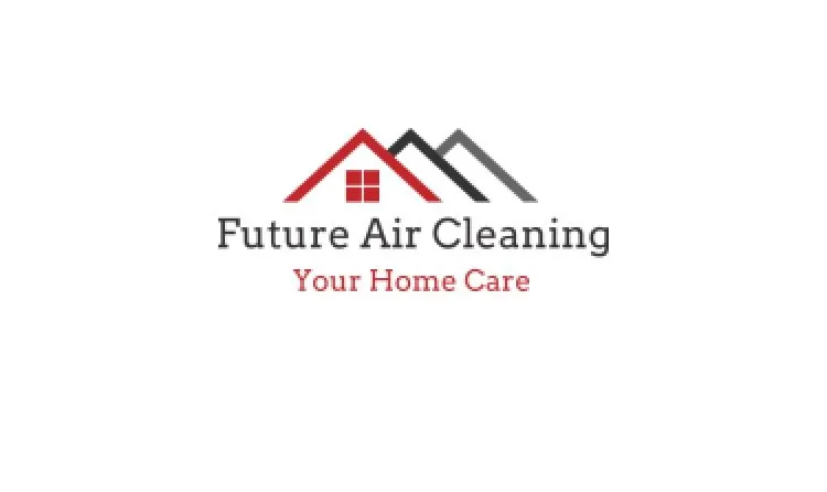 Slide of Future Air Cleaning
