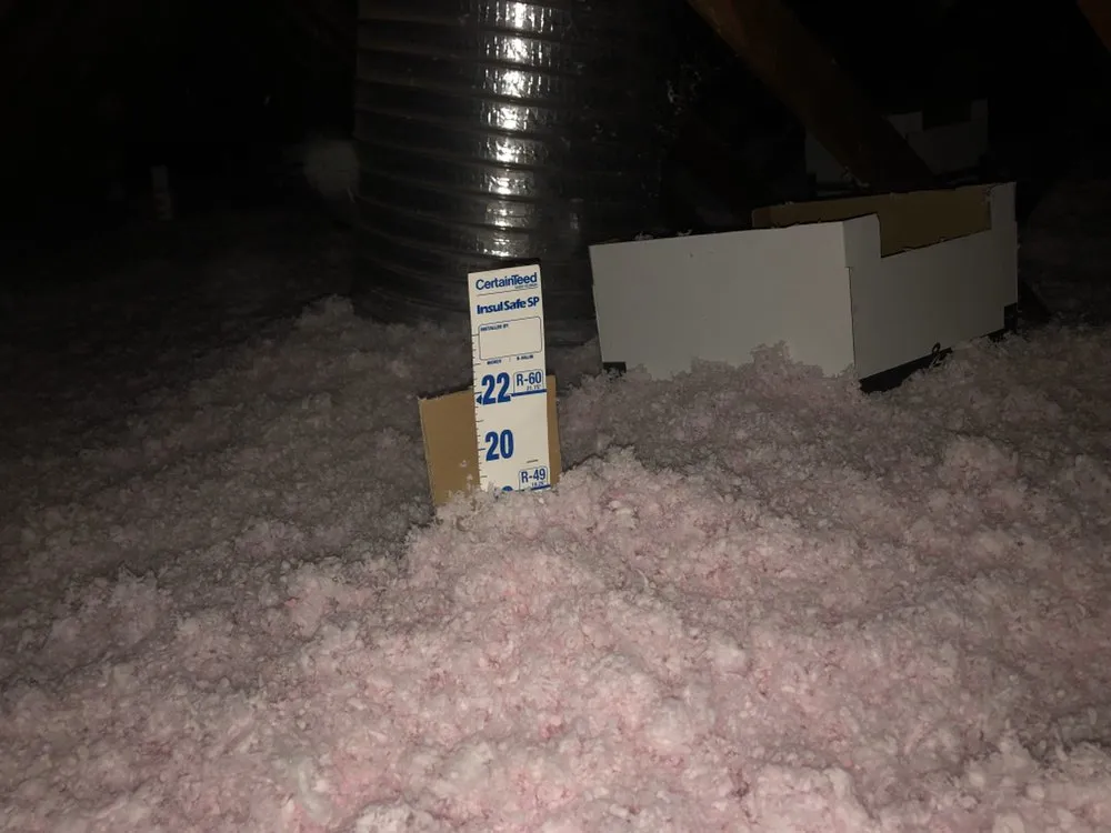 Slide of Future Air Cleaning