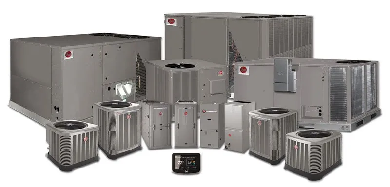 Slide of Future Business Consulting