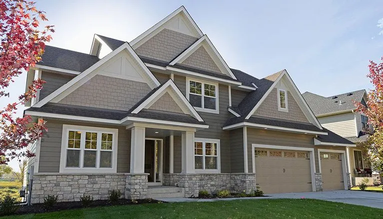 Slide of Future Business Consulting