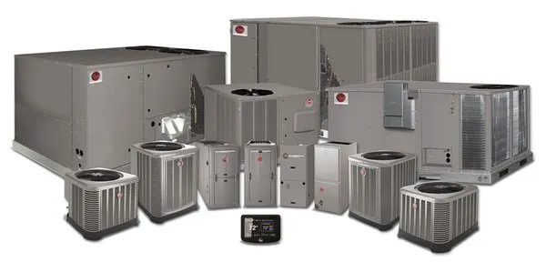 Future Business Consulting Logo