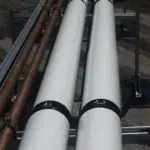 Slide of Future Controls