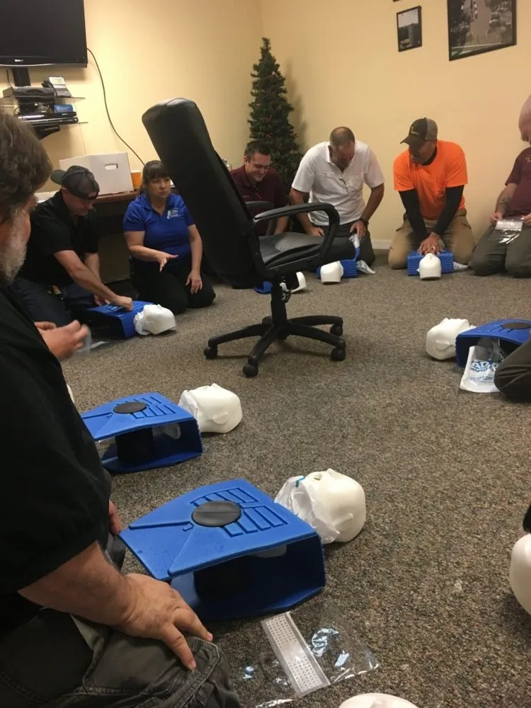 Slide of Future Controls