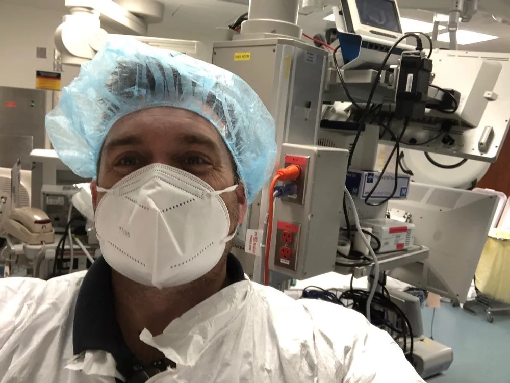 Slide of Future Controls