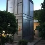 Slide of Future Controls