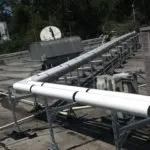 Slide of Future Controls