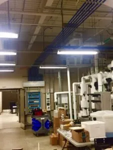 Slide of Future Controls