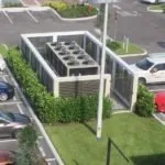 Slide of Future Controls