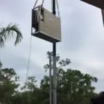 Slide of Future Controls