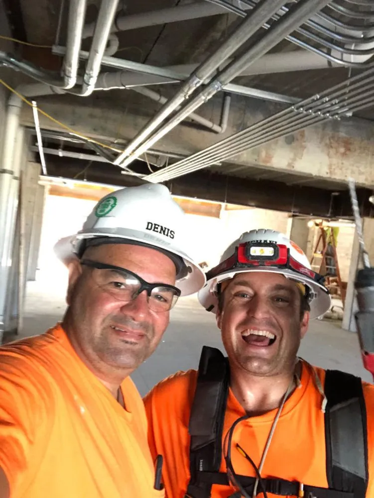 Slide of Future Controls