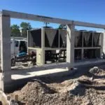 Slide of Future Controls