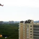 Slide of Future Controls