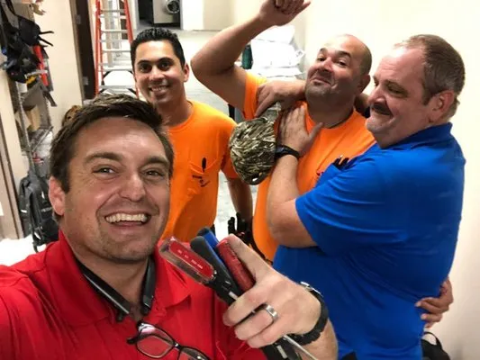 Future Controls Logo