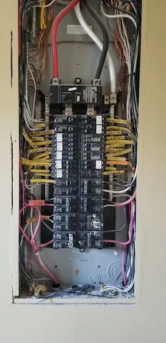 Slide of Future Heating & Air Conditioning