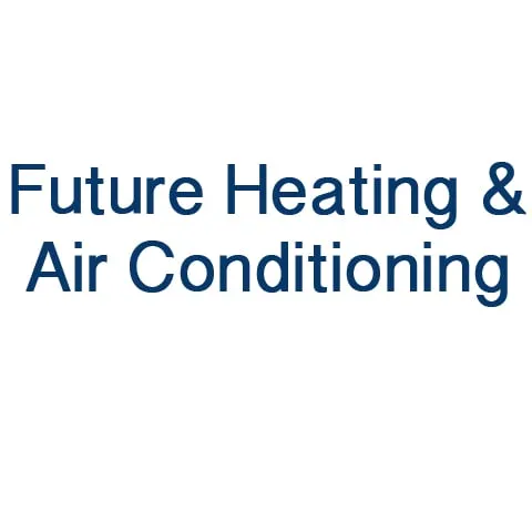 Slide of Future Heating & Air Conditioning