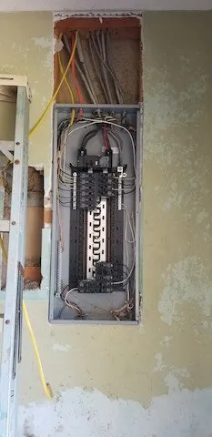Slide of Future Heating & Air Conditioning