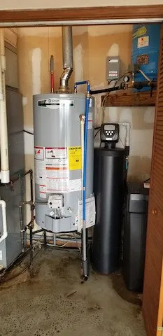 Slide of Future Heating & Air Conditioning