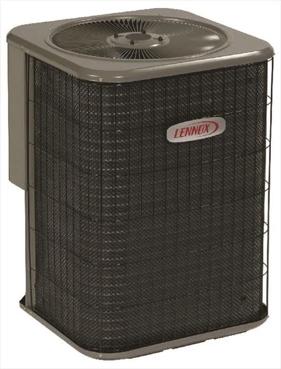 Slide of Future Heating & Air Conditioning