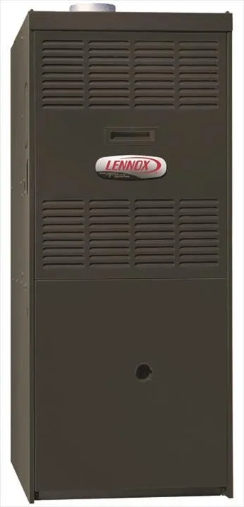 Slide of Future Heating & Air Conditioning