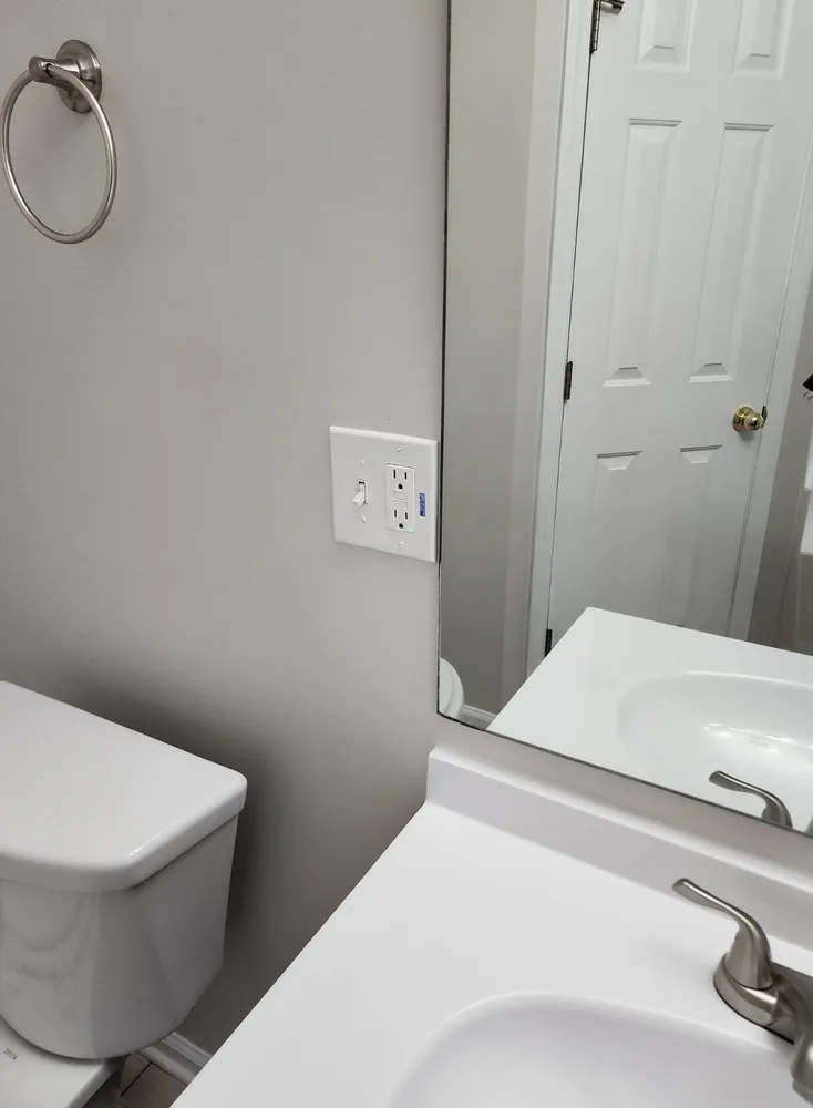 Slide of Future Services