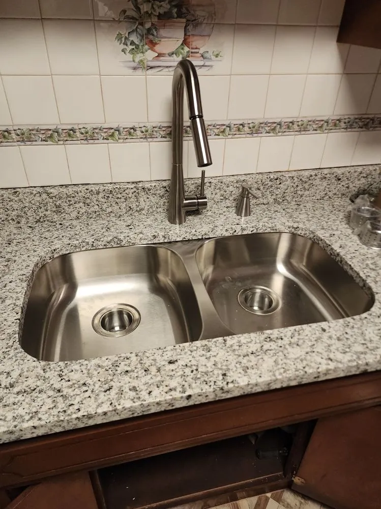 Slide of Future Services