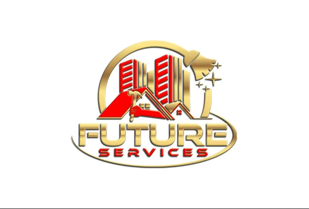 Slide of Future Services