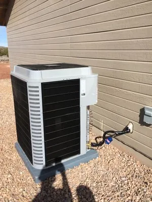 FutureWay Mechanical Logo