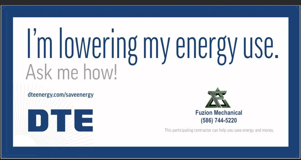 Slide of Fuzion Mechanical