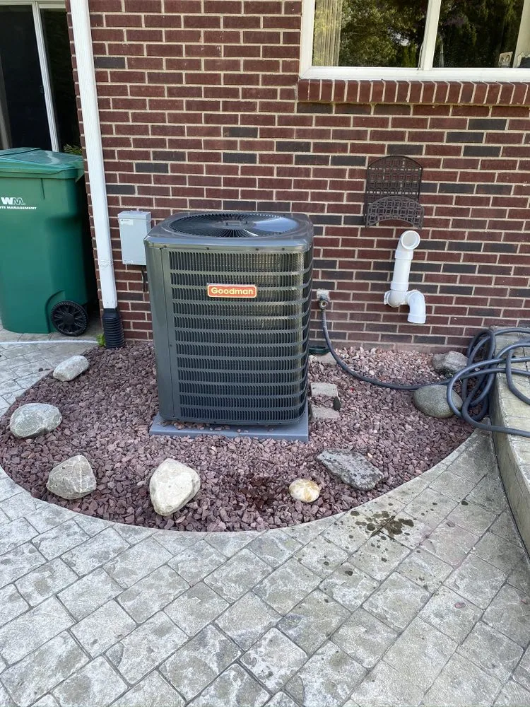 Slide of Fuzion Mechanical