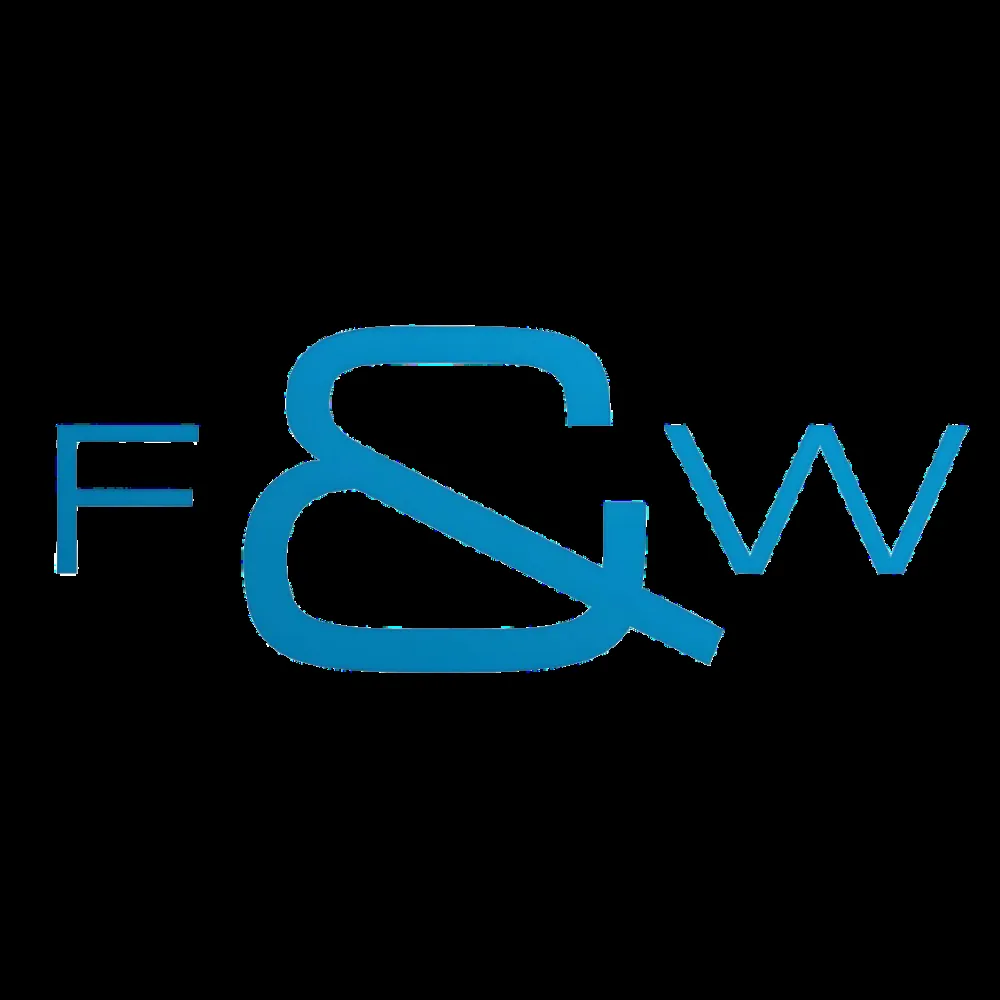 Slide of F&W Heating and Cooling