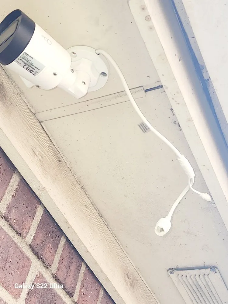 Slide of FYI Electrical & Remodeling Services