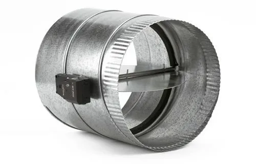 Slide of Fynaut & Johnson