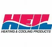 Slide of G & A Heating & Cooling