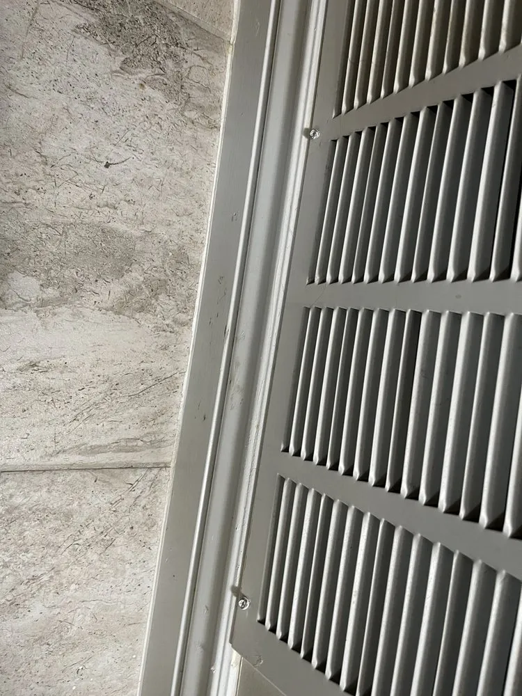 Slide of G & C Mechanical