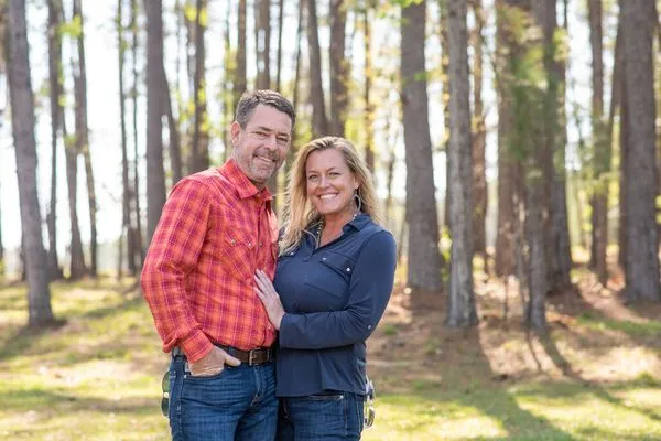 G & E Air Conditioning and Heating