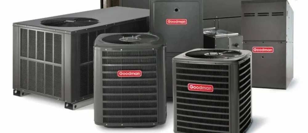 Slide of G & E Mechanical Services