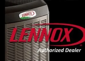 Slide of G & E Mechanical Services