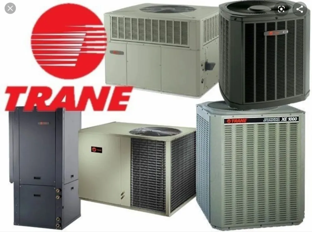 Slide of G & E Mechanical Services