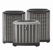 Slide of G & E Mechanical Services