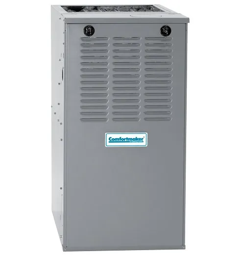 Slide of G & G Heating & Air Conditioning