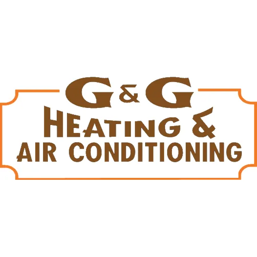 Slide of G & G Heating & Air Conditioning