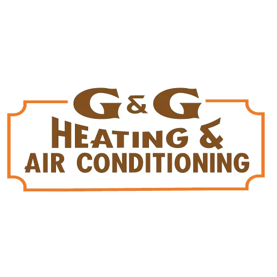 Slide of G & G Heating & Air Conditioning