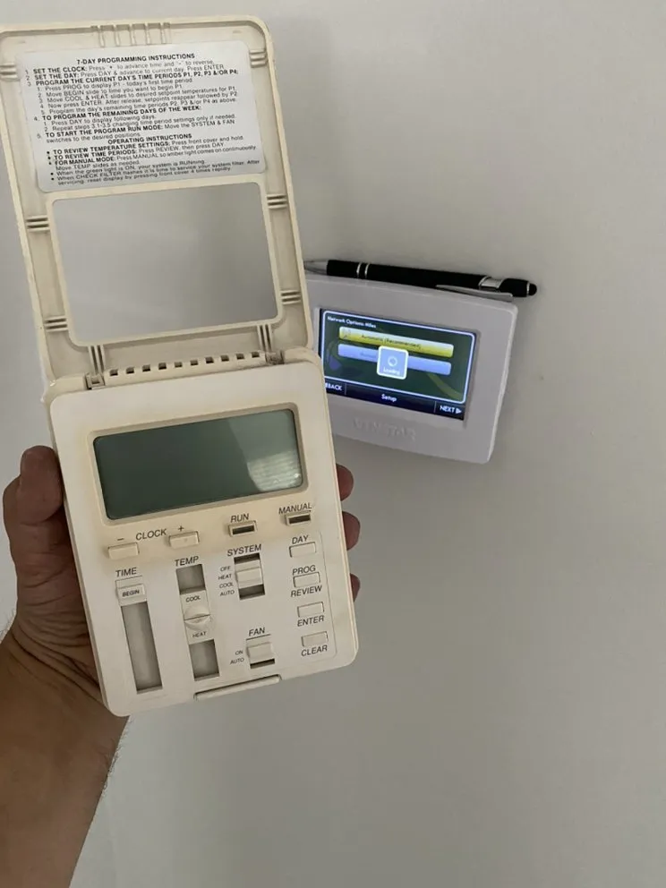 Slide of G & G Mechanical Contractors Inc