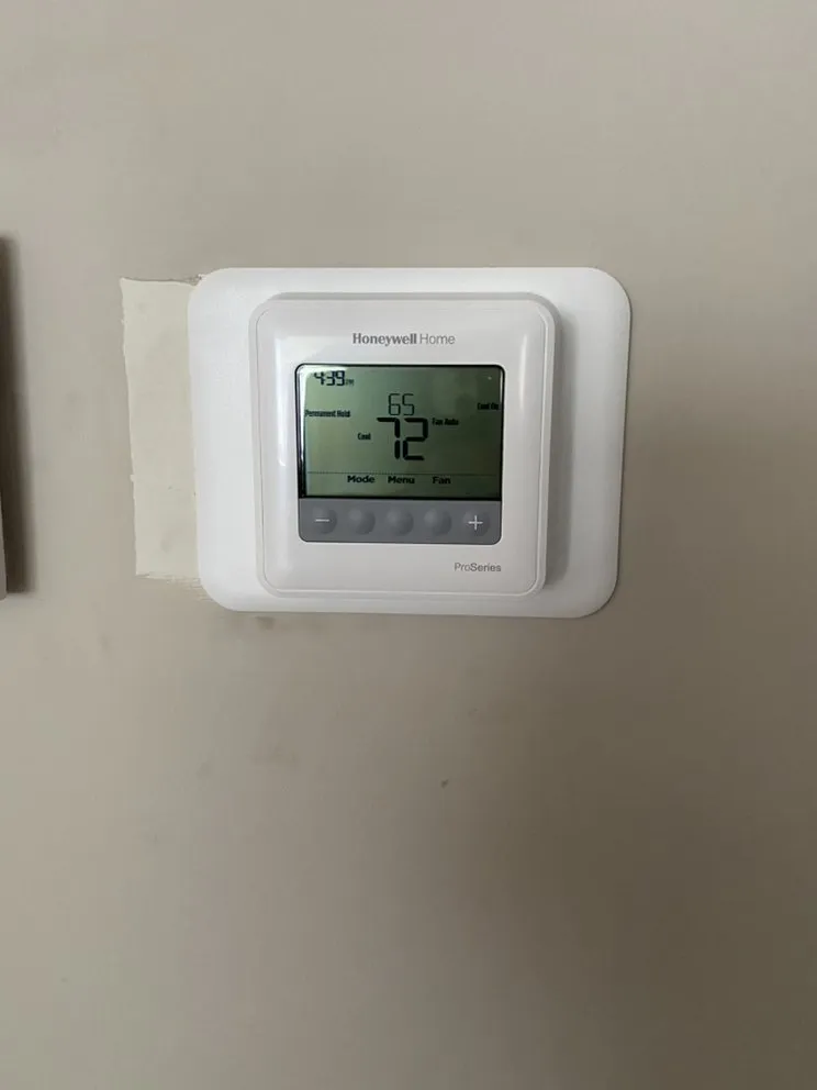 Slide of G & G Mechanical Contractors Inc