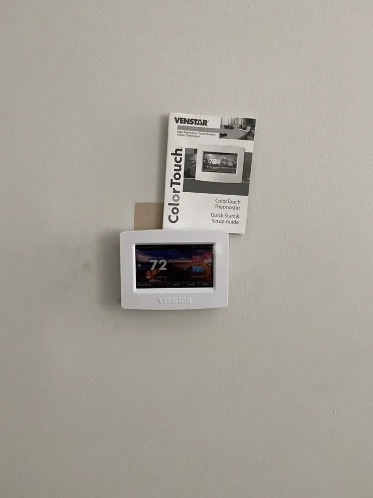 Slide of G & G Mechanical Contractors Inc