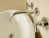 Slide of G & G Mechanical