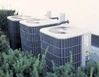 Slide of G & G Mechanical