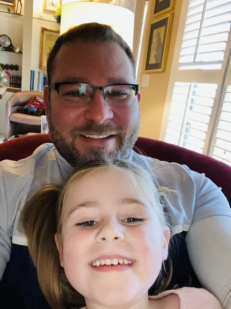 Slide of G & H Repairs